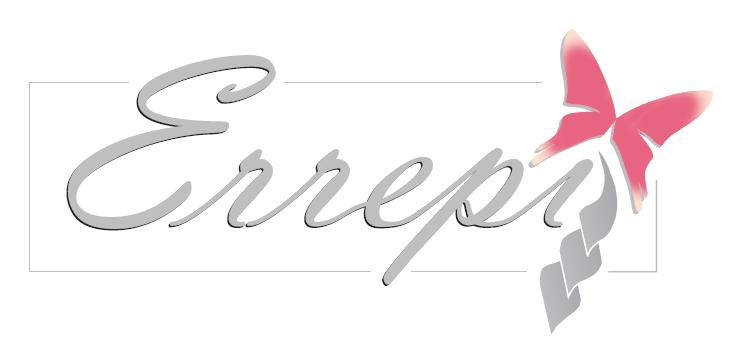 logoerrepimod