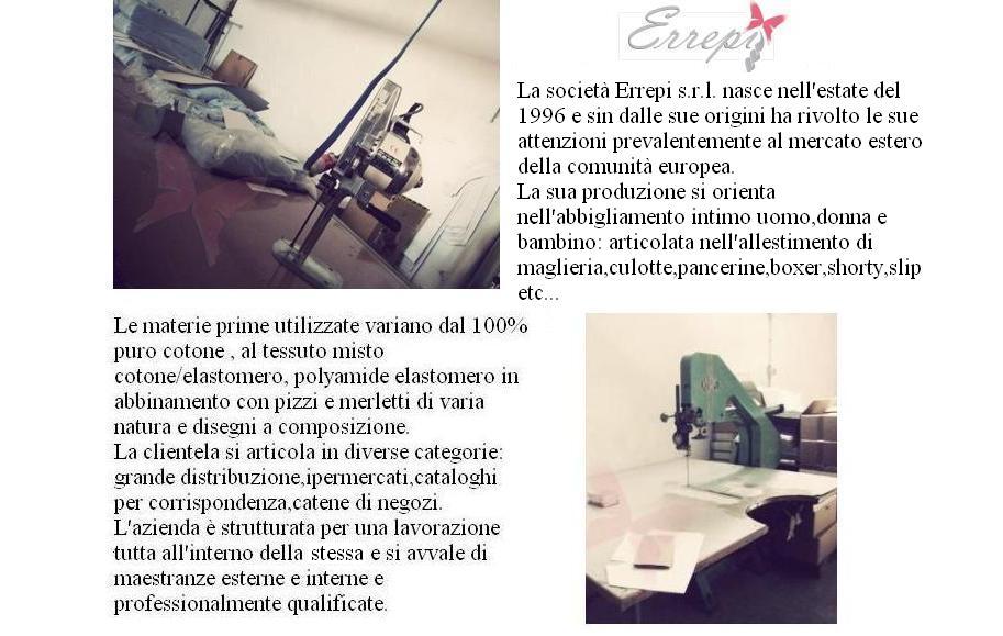 storia