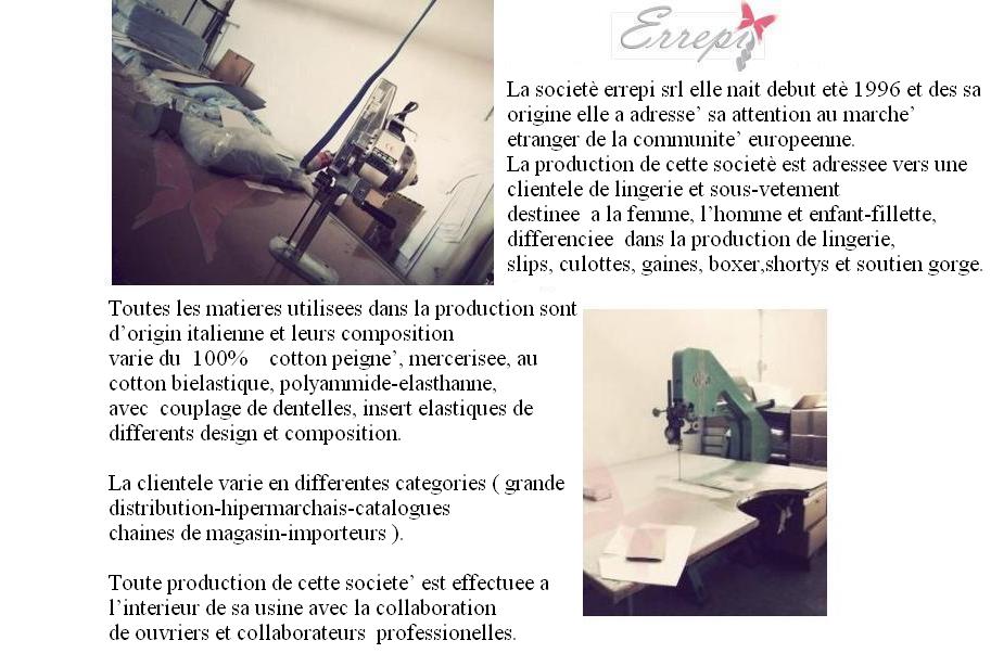 storia
