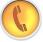 telefono